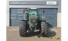 FENDT 924 VARIO (022)